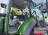 Traktor типа Fendt 311 VARIO GEN-4 Profi Set-2, Gebrauchtmaschine в Meppen (Фотография 9)