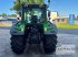 Traktor типа Fendt 311 VARIO GEN-4 Profi Set-2, Gebrauchtmaschine в Meppen (Фотография 4)