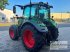 Traktor типа Fendt 311 VARIO GEN-4 Profi Set-2, Gebrauchtmaschine в Meppen (Фотография 5)