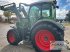 Traktor του τύπου Fendt 311 VARIO GEN-4, Gebrauchtmaschine σε Schneverdingen (Φωτογραφία 4)