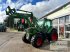 Traktor του τύπου Fendt 311 VARIO GEN-4, Gebrauchtmaschine σε Schneverdingen (Φωτογραφία 1)