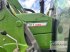 Traktor του τύπου Fendt 311 VARIO GEN-4, Gebrauchtmaschine σε Schneverdingen (Φωτογραφία 10)