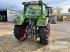 Traktor του τύπου Fendt 311 VARIO GEN-4, Gebrauchtmaschine σε Schneverdingen (Φωτογραφία 7)