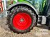 Traktor του τύπου Fendt 311 VARIO GEN-4, Gebrauchtmaschine σε Schneverdingen (Φωτογραφία 9)
