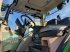 Traktor typu Fendt 311 VARIO GEN4 POWER SET .2, Gebrauchtmaschine v Furth im Wald (Obrázek 9)