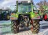 Traktor typu Fendt 311 VARIO GEN4 POWER SET .2, Gebrauchtmaschine v Furth im Wald (Obrázek 4)