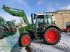 Traktor typu Fendt 311 VARIO GEN4 POWER SET .2, Gebrauchtmaschine v Furth im Wald (Obrázek 1)