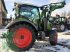 Traktor typu Fendt 311 VARIO GEN4 POWER SET .2, Gebrauchtmaschine v Furth im Wald (Obrázek 5)