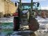 Traktor typu Fendt 311 VARIO GEN4 POWER SET .2, Gebrauchtmaschine v Furth im Wald (Obrázek 3)