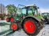 Traktor typu Fendt 311 VARIO GEN4 POWER SET .2, Gebrauchtmaschine v Furth im Wald (Obrázek 2)