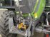 Traktor typu Fendt 311 Vario Gen4 Power Setting1, Gebrauchtmaschine v Hürm (Obrázek 3)