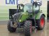 Traktor typu Fendt 311 Vario Gen4 Power Setting1, Gebrauchtmaschine v Hürm (Obrázek 2)