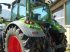 Traktor des Typs Fendt 311 Vario Gen4 Power Setting2  //  118/22, Vorführmaschine in Ebensee (Bild 10)