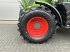 Traktor del tipo Fendt 311 Vario Gen.4 Power Setting2 mit Cargo 4X75 (wie 312 313 314), günstige Finanzierung möglich, Gebrauchtmaschine en Weigendorf (Imagen 14)