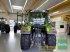 Traktor del tipo Fendt 311 VARIO GEN4 POWER, Gebrauchtmaschine In Bamberg (Immagine 19)
