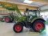 Traktor del tipo Fendt 311 VARIO GEN4 POWER, Gebrauchtmaschine In Bamberg (Immagine 23)