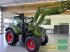Traktor del tipo Fendt 311 VARIO GEN4 POWER, Gebrauchtmaschine In Bamberg (Immagine 1)