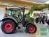 Traktor del tipo Fendt 311 VARIO GEN4 POWER, Gebrauchtmaschine In Bamberg (Immagine 14)