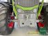 Traktor del tipo Fendt 311 VARIO GEN4 POWER, Gebrauchtmaschine In Bamberg (Immagine 21)