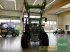 Traktor del tipo Fendt 311 VARIO GEN4 POWER, Gebrauchtmaschine In Bamberg (Immagine 22)