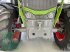 Traktor a típus Fendt 311 VARIO GEN4 POWER, Gebrauchtmaschine ekkor: Bamberg (Kép 5)