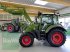 Traktor a típus Fendt 311 VARIO GEN4 POWER, Gebrauchtmaschine ekkor: Bamberg (Kép 3)