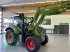 Traktor a típus Fendt 311 VARIO GEN4 POWER, Gebrauchtmaschine ekkor: Bamberg (Kép 1)