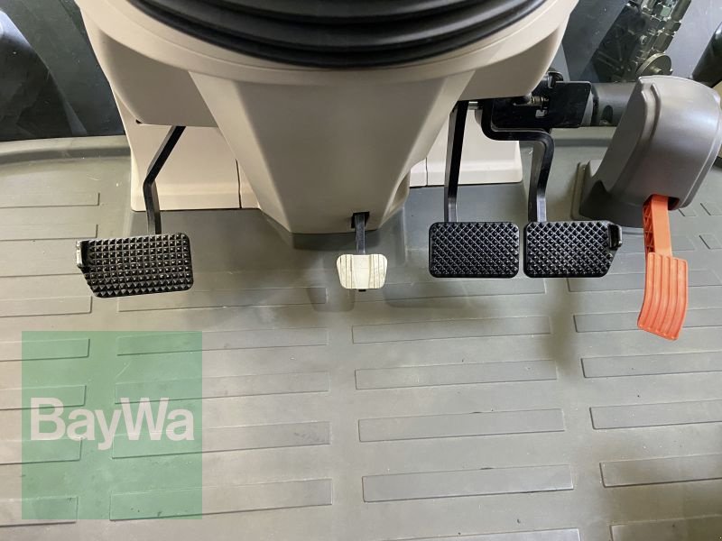 Traktor a típus Fendt 311 VARIO GEN4 POWER, Gebrauchtmaschine ekkor: Bamberg (Kép 23)