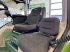 Traktor a típus Fendt 311 VARIO GEN4 POWER, Gebrauchtmaschine ekkor: Bamberg (Kép 14)