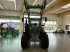 Traktor a típus Fendt 311 VARIO GEN4 POWER, Gebrauchtmaschine ekkor: Bamberg (Kép 4)