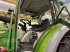 Traktor типа Fendt 311 VARIO GEN4 POWER, Gebrauchtmaschine в Bamberg (Фотография 14)