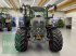 Traktor типа Fendt 311 VARIO GEN4 POWER, Gebrauchtmaschine в Bamberg (Фотография 3)