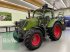 Traktor типа Fendt 311 VARIO GEN4 POWER, Gebrauchtmaschine в Bamberg (Фотография 5)