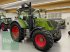 Traktor типа Fendt 311 VARIO GEN4 POWER, Gebrauchtmaschine в Bamberg (Фотография 1)