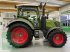 Traktor типа Fendt 311 VARIO GEN4 POWER, Gebrauchtmaschine в Bamberg (Фотография 2)