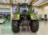 Traktor типа Fendt 311 VARIO GEN4 POWER, Gebrauchtmaschine в Bamberg (Фотография 8)