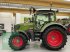 Traktor типа Fendt 311 VARIO GEN4 POWER, Gebrauchtmaschine в Bamberg (Фотография 7)