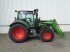 Traktor des Typs Fendt 311 Vario Gen.4 Power, Gebrauchtmaschine in Holle- Grasdorf (Bild 3)