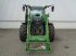 Traktor типа Fendt 311 Vario Gen.4 Power, Gebrauchtmaschine в Holle- Grasdorf (Фотография 4)