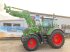 Traktor del tipo Fendt 311 Vario Gen4 Power, Gebrauchtmaschine en Stuhr (Imagen 2)