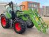 Traktor del tipo Fendt 311 Vario Gen4 Power, Gebrauchtmaschine en Stuhr (Imagen 3)
