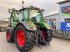 Traktor del tipo Fendt 311 Vario Gen4 Power, Gebrauchtmaschine en Stuhr (Imagen 4)