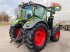 Traktor del tipo Fendt 311 Vario Gen4 Power, Gebrauchtmaschine en Stuhr (Imagen 5)