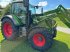 Traktor typu Fendt 311 Vario Gen.4 Profi+ Setting2  mit Cargo 4X75, Neumaschine w Aicha (Zdjęcie 1)