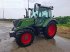 Traktor des Typs Fendt 311 Vario Gen4, Gebrauchtmaschine in Hamburg (Bild 9)