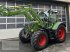 Traktor типа Fendt 311 Vario Gen4, Neumaschine в Alitzheim (Фотография 1)