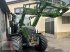 Traktor typu Fendt 311 Vario Gen4, Neumaschine v Alitzheim (Obrázek 5)