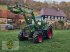 Traktor Türe ait Fendt 311 Vario One Power Frontlader, Gebrauchtmaschine içinde Willanzheim (resim 1)