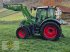 Traktor Türe ait Fendt 311 Vario One Power Frontlader, Gebrauchtmaschine içinde Willanzheim (resim 2)