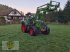 Traktor Türe ait Fendt 311 Vario One Power Frontlader, Gebrauchtmaschine içinde Willanzheim (resim 3)